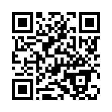 QR Code for 1PCH5bGiPjnCxRVR45CTUBcb7uxhw5W27g