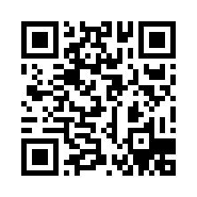 QR Code for 1PCH6Yd25oEpvWn2Jb2ebZK7peS3ZZNud2
