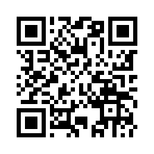 QR Code for 1PCH8wTp3mKU3jYt5WvBFSGNPCbLbtyk8n