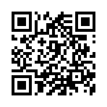 QR Code for 1PCHApWPyf3qRbqDHqXuNxzz7F3qo6aeDy