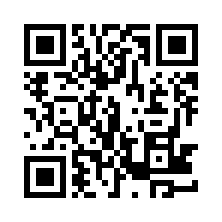 QR Code for 1PCHFBnnz7fYBMzDabFrcGZPq3KNnZxAzk