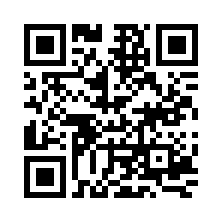 QR Code for 1PCHFMo2Sbsan8Mv55JNofHb94SHGdVQnY