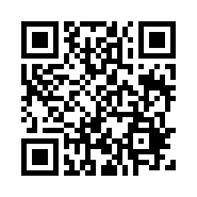 QR Code for 1PCHFVYBBUQH69xaAeGPaReWGbUbPbTVpK