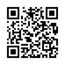 QR Code for 1PCHJpU5CPaDMsbjtuNbxFu8chP7G9jS7N
