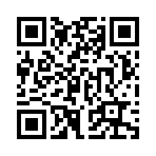 QR Code for 1PCHKFVFzCnVohmiBZ7fCoMVCANMH6fo3h