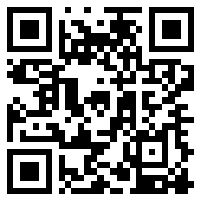 QR Code for 1PCHKHWNTr2VFW1f5ufUQkY7WCqwWSK6LC