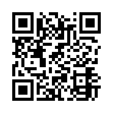 QR Code for 1PCHPcvud6812RfqDa1NEL6574PFvrqMTo