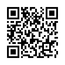 QR Code for 1PCHPddMa3A229n8MnpLHp2njdg7LDWsKa