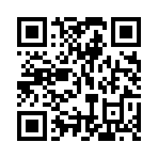QR Code for 1PCHPyNAaLwSL299hWh88ime6nkgzJe66X