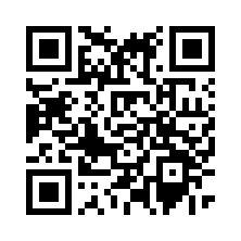 QR Code for 1PCHUSh7ZFEShe4pbvsmLsLPEunncs2Yxr