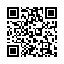 QR Code for 1PCHWFZsoCaQmTGARry2Ho9rtaxodRyhaM