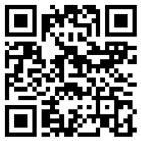 QR Code for 1PCHWFcBLCc7NkLixcJXzWjrdhd4GNdoCu