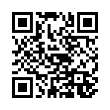 QR Code for 1PCHZUL4NLcwWYApiCTD4j9efjaSZJ14CW