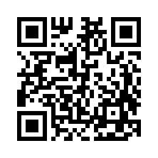 QR Code for 1PCHbt3ErUn6zhU6tCLYAkZ32duBA5Emvj