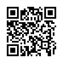 QR Code for 1PCHeWdEPscDLEKUEENQ5y288sZyFkWDhM