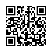 QR Code for 1PCHf7C4WHuvm4nLdEYZ3vdSFtTprBzcJa