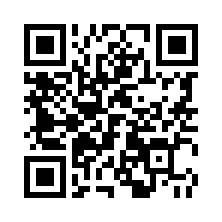 QR Code for 1PCHfMBEvrjpBr7prvCKxfjn4eSufb1pMS