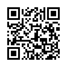 QR Code for 1PCHfknTejDMcVYRfJetCG8aBTcKfyY8sA
