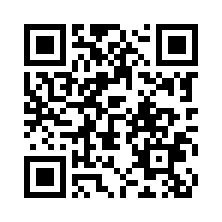 QR Code for 1PCHigMNPwsjKRRed8G1TEVp8JRCo7D8E4