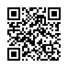 QR Code for 1PCHkFQYXs5GCedMN569ydJWYu3MPBXTQX