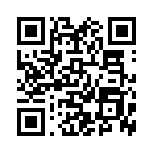QR Code for 1PCHkoiSyfakxm2PkU3jtmxegPerktq1Wi