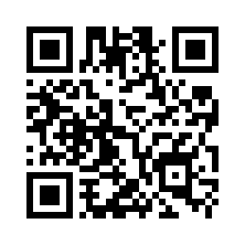 QR Code for 1PCHmWNc9jUNyapcYmCrKdLEHjACCdL2zJ
