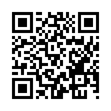 QR Code for 1PCHmaBS2FMZpPsXg7CiiUmVRDbHhfKiKJ