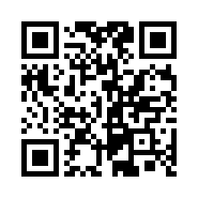 QR Code for 1PCHoSGPjQQD6BMcgitCPShNb91Sksddbm