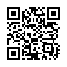 QR Code for 1PCHrMaRnZFaxqdPxVbAvzyN2f1WMuX3Hf