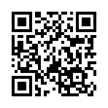 QR Code for 1PCHrnWDErMrocoGQpGneeJhP9eKuFQk2L
