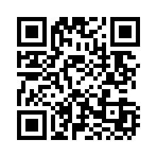 QR Code for 1PCHwDsSfR65DjALYoL7vCM86ysZFzDVjf