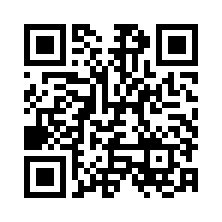 QR Code for 1PCHyFBWbzrumRKA9ANFzmfBaio4AoEBVn