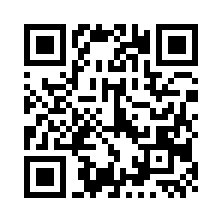 QR Code for 1PCHzv69cfm73Af8gHDyToh2ADhPigHis7