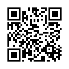 QR Code for 1PCJ2hFrXY3fqGR6TpDd5CdeUSspp2oLHs