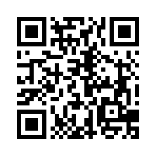 QR Code for 1PCJCJerkA7gD2CP9WiBTRMNwwCA3uRt3