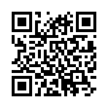 QR Code for 1PCJCUgQBy8QDw2PyRtfF64ZWfdXKgk75W