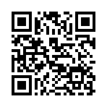 QR Code for 1PCJGS6brosxKGPbKKHift2R1Nmk412grM
