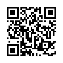 QR Code for 1PCJJScJgASvdjyR1nETeRo2iMZDNbDYaj