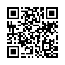 QR Code for 1PCJPKuUPBHs4HTSWkbQrEdmABGpKWr4JV