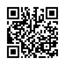 QR Code for 1PCJSoa6xpHReZZXavLXA6uZ1vbdM3HkA3
