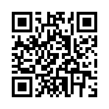 QR Code for 1PCJXB5Ev3chA7mngMKJfjRbp7AwC2jPm6