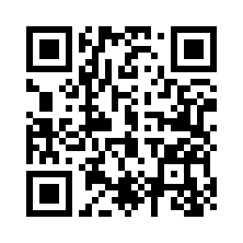 QR Code for 1PCJZpxms2eWpHC1wCayL1a5PdGvGAvNat