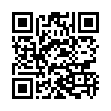 QR Code for 1PCJb595jmJjCDaZ7Zs7YuCzKkbBitucky