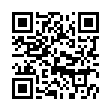 QR Code for 1PCJf5BdjZA9pzftvRFDisWHvF7qy7FgHM
