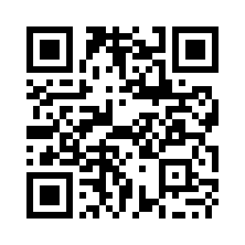 QR Code for 1PCJfGfsmVRUMbkfvr34Tu3HRSsdaSX5xs