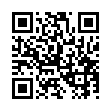 QR Code for 1PCJoLAbwyMvoemuDsrPkfRLhbP9dcQJ7g