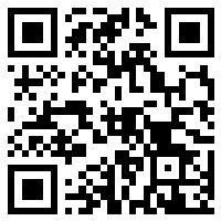 QR Code for 1PCJohPTVJQHN9fxNXiVhJGugJpPmxvJD9