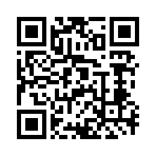 QR Code for 1PCJpGd8N5DV7EENGgUbGdmbRDha65zzCS