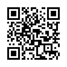 QR Code for 1PCJrJPwjfhozwXewEhEhSsX4sczNZYQVt