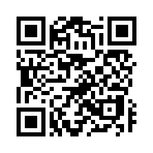 QR Code for 1PCJrNUAB2XxbX7a4iLx9FVhSZ8jdhXYVe